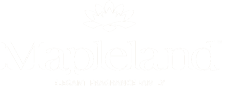 MAPLELEND